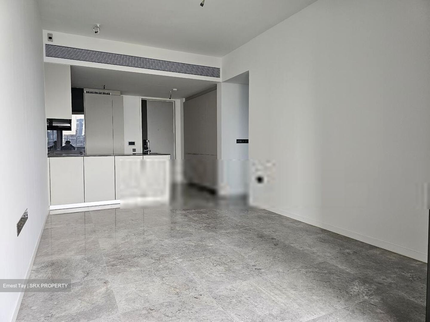 Riviere  (D3), Condominium #601377201
